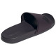 Adidas Adilette Comfort